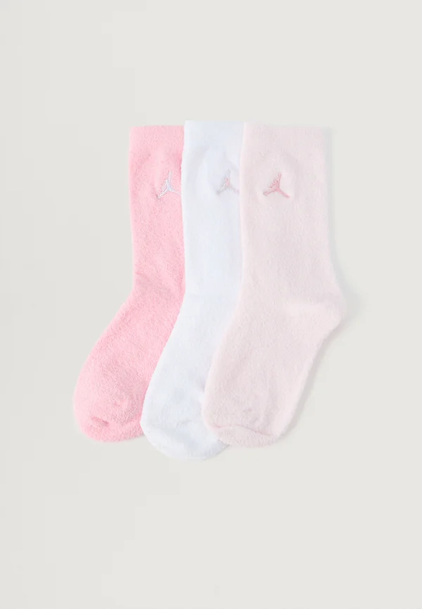 REGULAR FIT - SET . - Strickpullover - bright farm