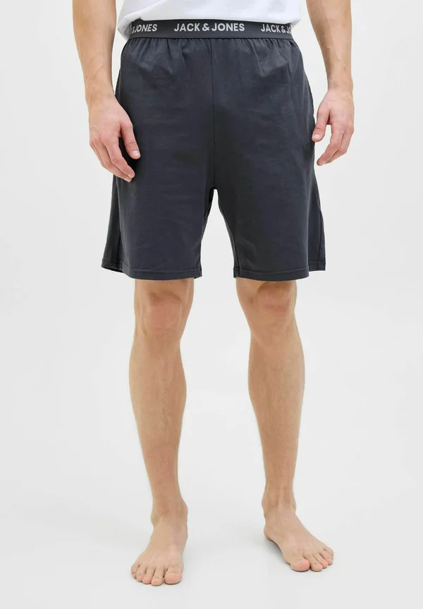 REGULAR FIT  - Shorts - india ink