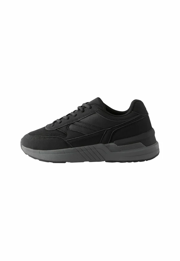 REGULAR FIT - Sneaker low - grey
