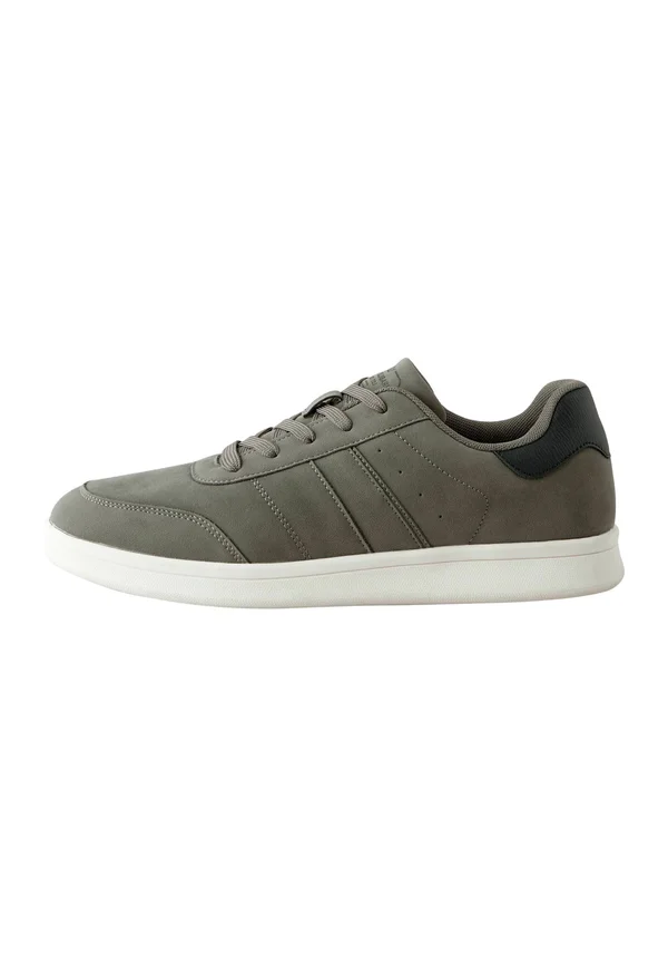 REGULAR FIT - Sneaker low - grey