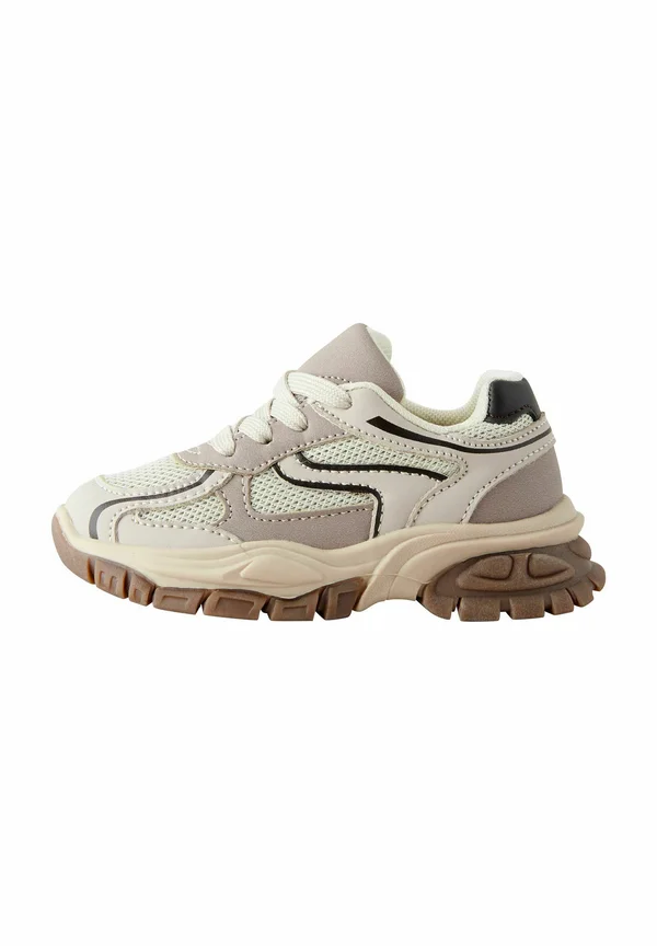 REGULAR FIT - Sneaker low - neutral