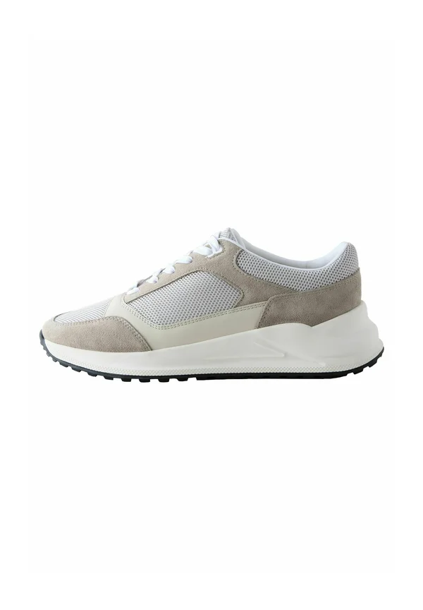 REGULAR FIT - Sneaker low - neutral