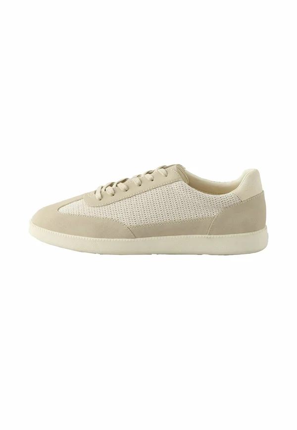 REGULAR FIT - Sneaker low - neutral