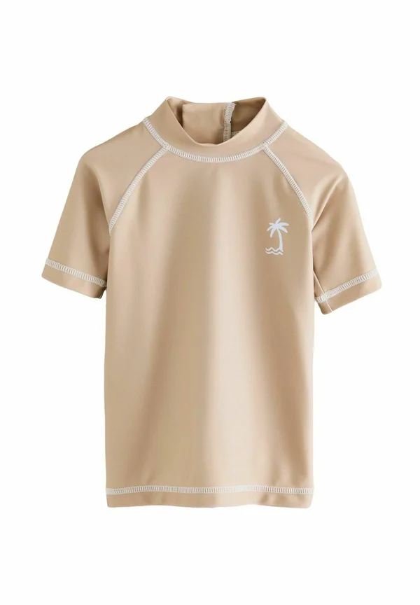 REGULAR FIT - Surfshirt - neutral