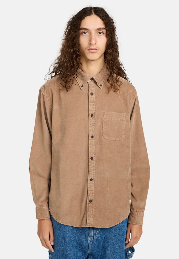 REGULAR - Hemd - sze