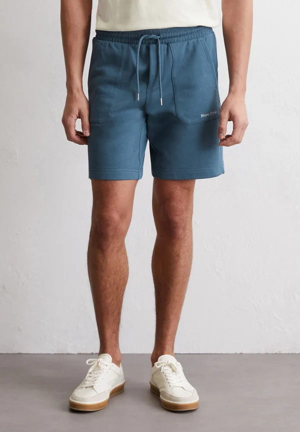 REGULAR  - Jogginghose - storm