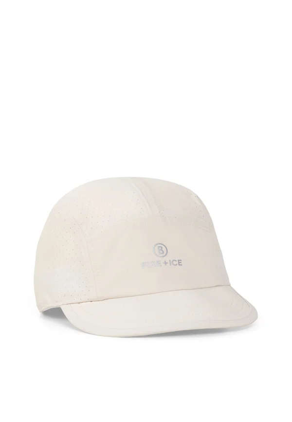 REIGN - Cap - sand
