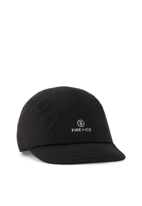 REIGN - Cap - schwarz