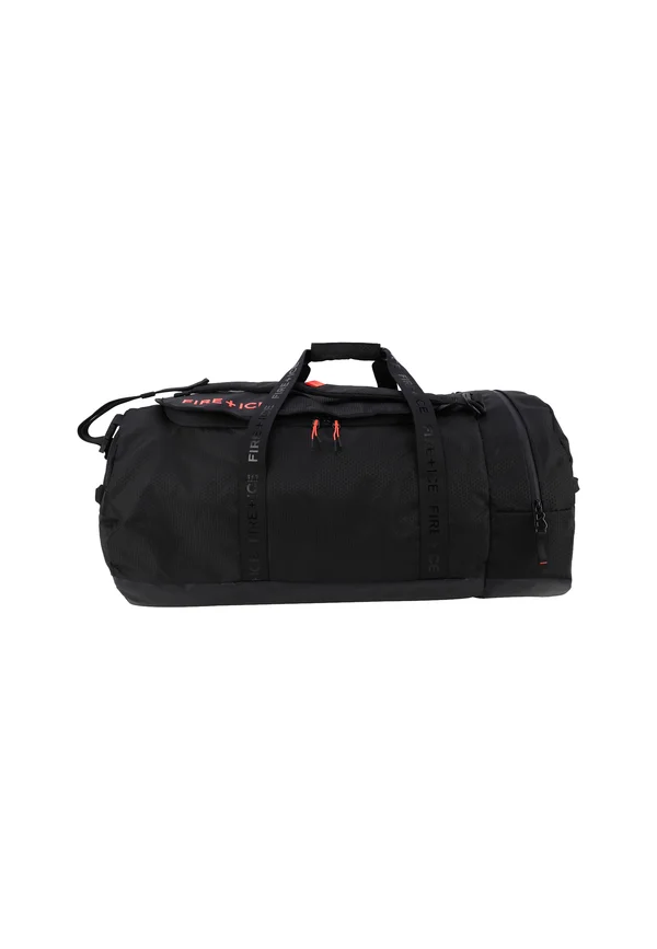 Reisetasche - black
