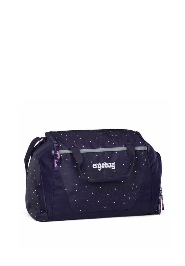 Reisetasche - sternguckbär