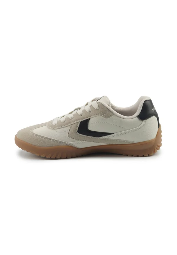 REJON - Sneaker low - beige