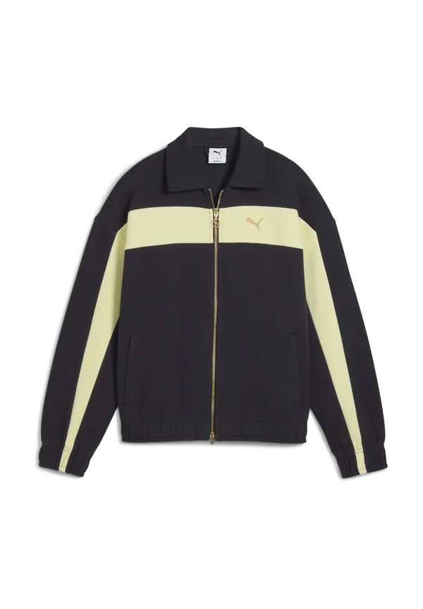 RELAXED - Leichte Jacke - new navy