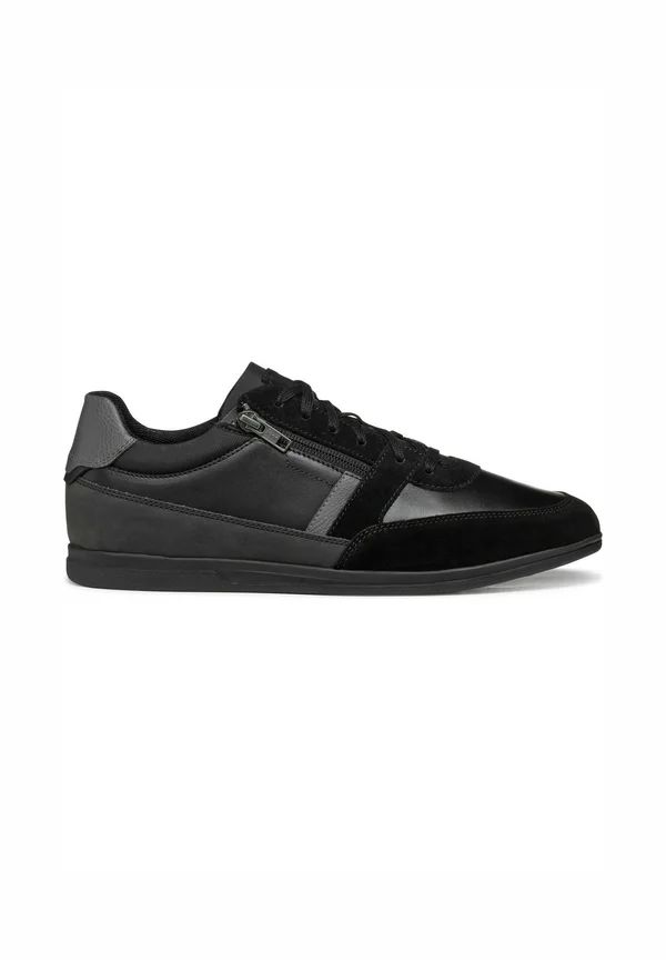 RENAN - Sneaker low - black