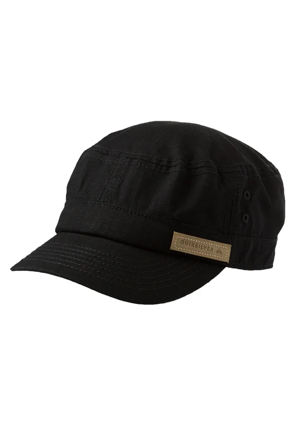 RENEGADE - Cap - black