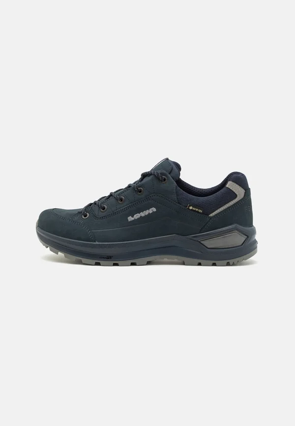 RENEGADE EVO GTX - Hikingschuh - navy