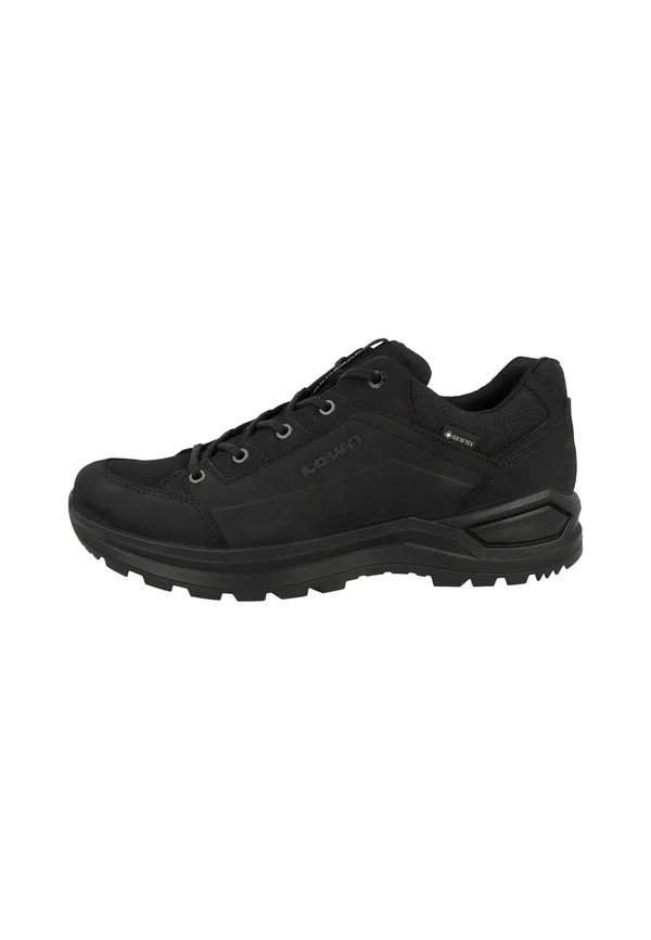 RENEGADE EVO GTX - Hikingschuh - schwarz