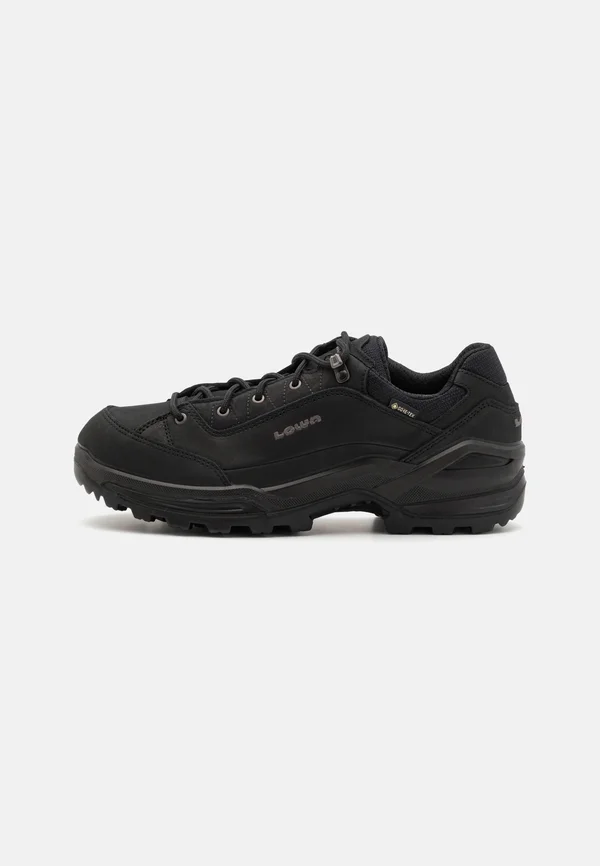 RENEGADE GTX  - Hikingschuh - schwarz