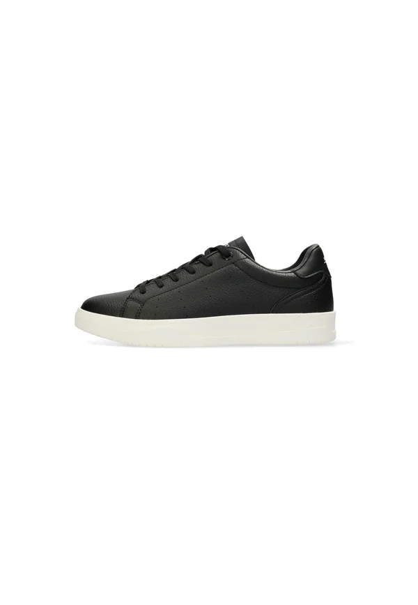 RENNARD PATRICK - Sneaker low - black