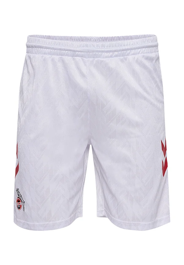 REPLICAS - NATIONAL 1 FC KÖLN  - Vereinsmannschaften - weissrot