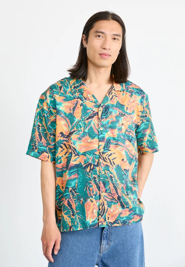 RESORT  - Hemd - multicolor