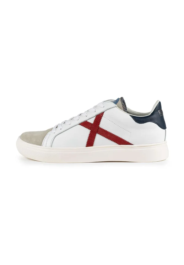 RETE - Sneaker low - red