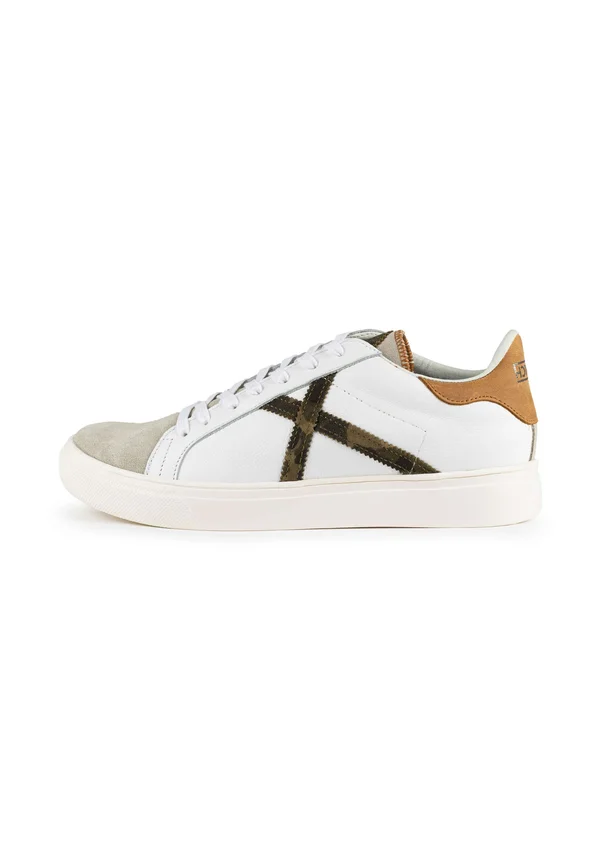 RETE - Sneaker low - white