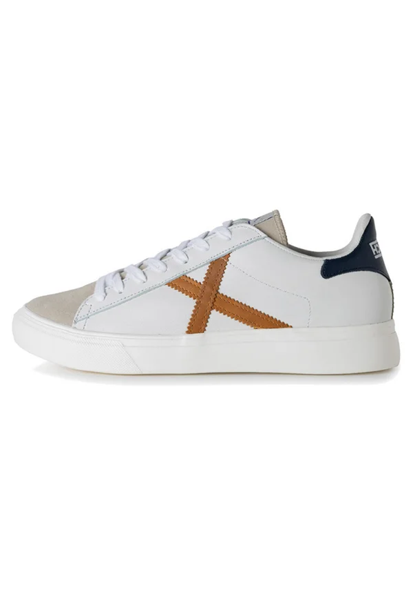 RETE - Sneaker low - white
