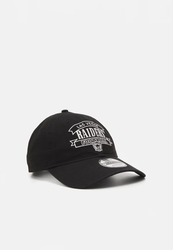 RETRO NFL 9TWENTY® UNISEX - Cap - black