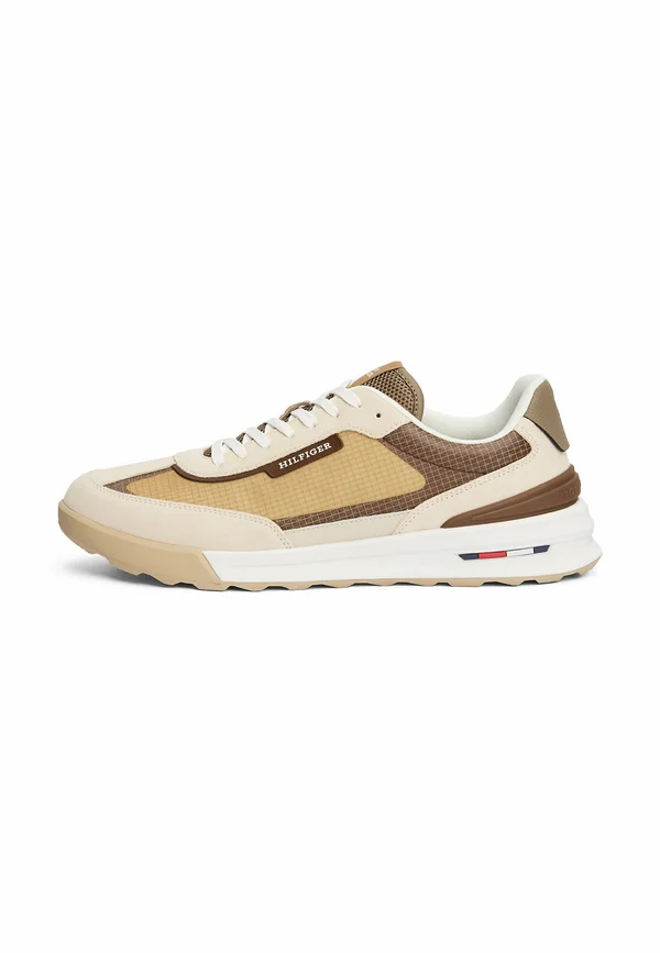 RETRO RUNNER - Sneaker low - multi