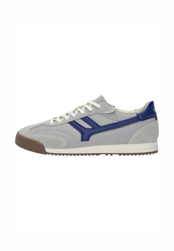 RETRO - Sneaker low - grey