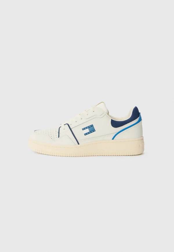 RETRO - Sneaker low - navy