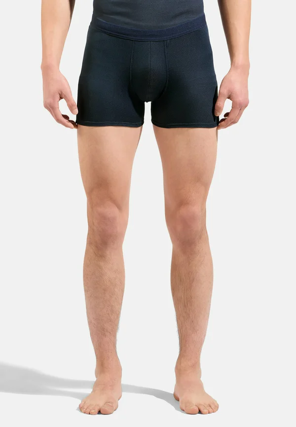 RETRO SUW ACTIVE F-DRY - Panties - dark sapphire