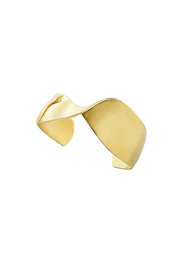 RETWIST - Armband - color oro