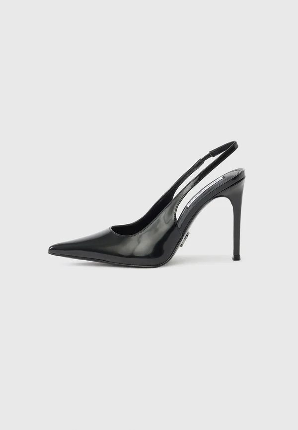 REYES - High Heel Pumps - black