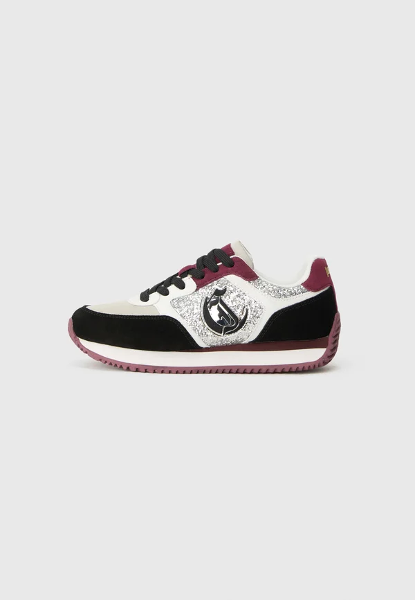 REZZY - Sneaker low - multi-coloured