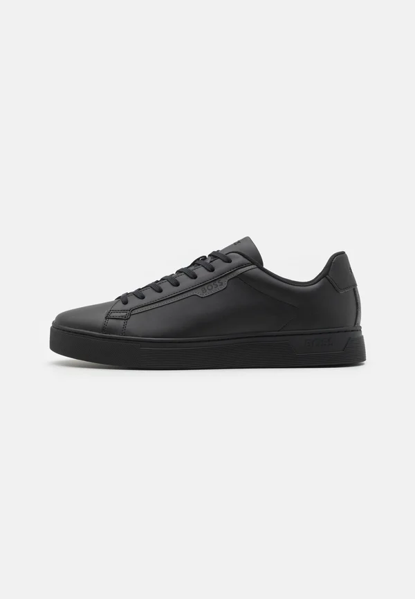 RHYS - Sneaker low - black