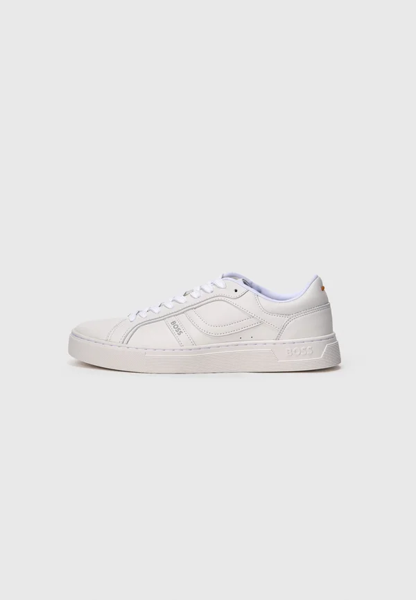 RHYS - Sneaker low - white