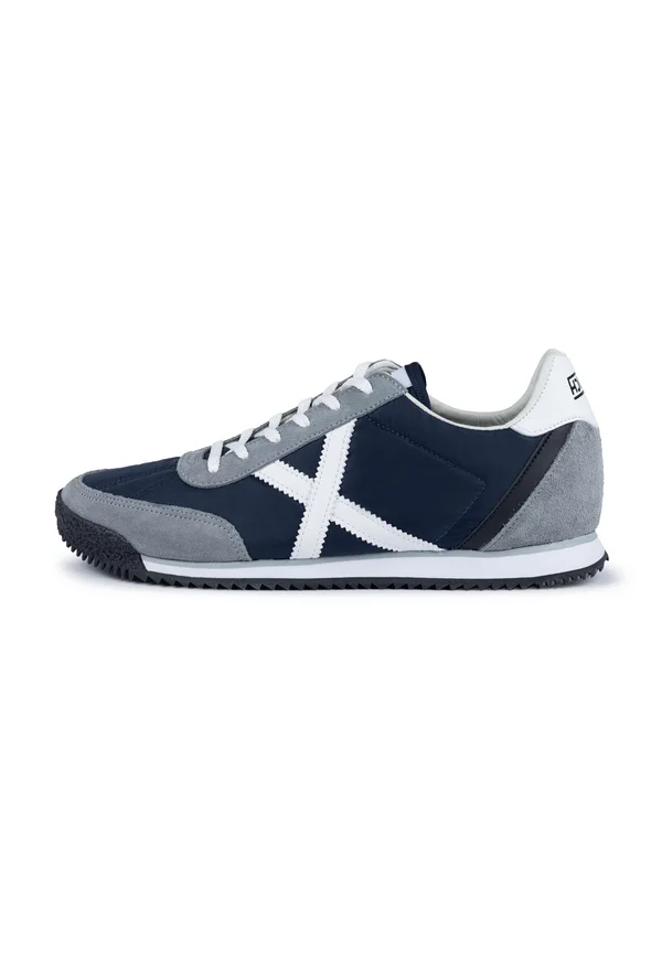 RIBER - Sneaker low - blue