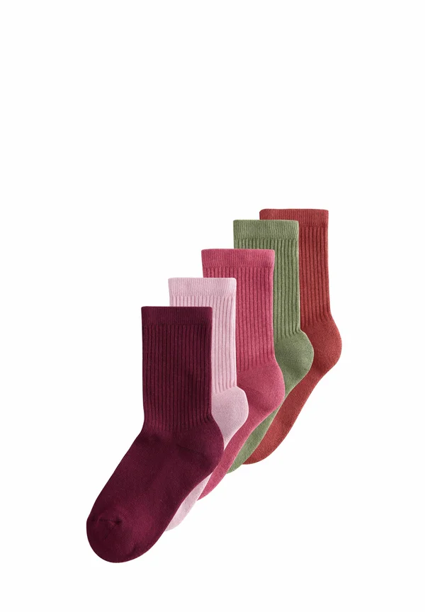 RICH 5 PACK - Socken - multi