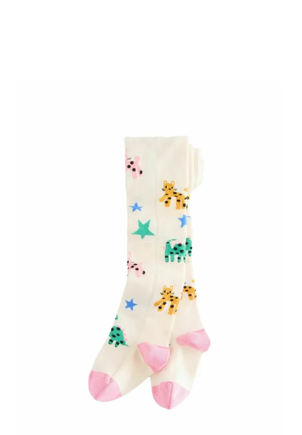 RICH CHARACTER - Strumpfhose - multicolour
