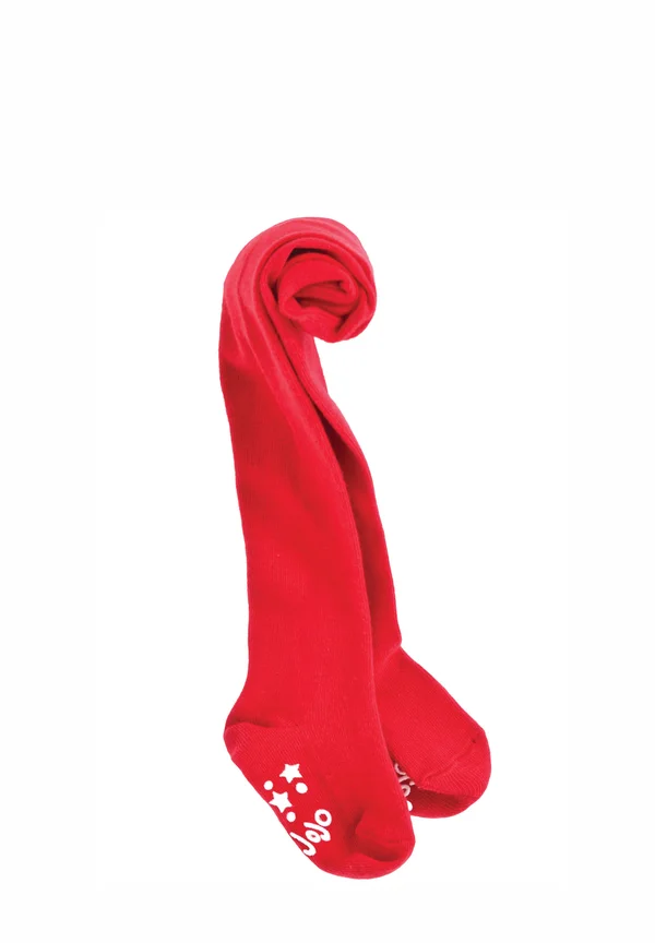RICH STANDARD - Strumpfhose - red