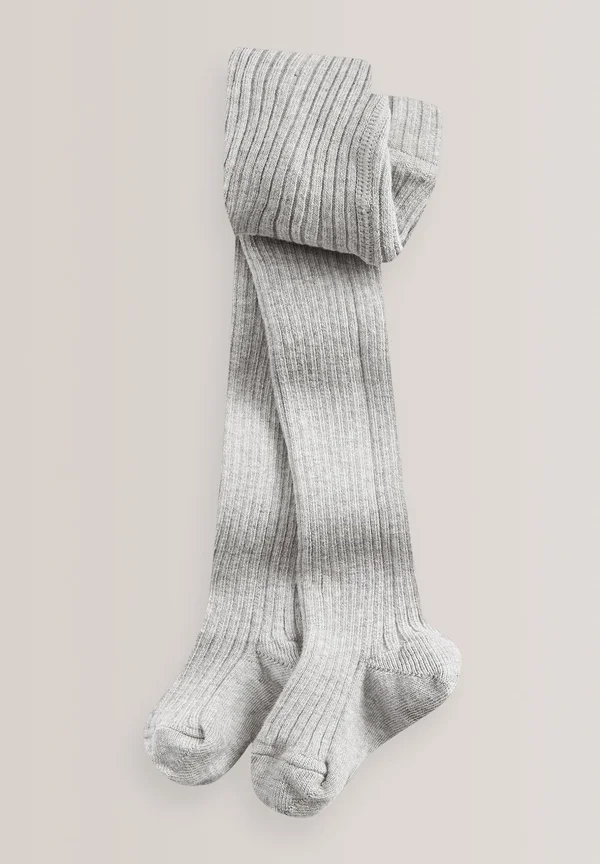 RICH - Strumpfhose - grey