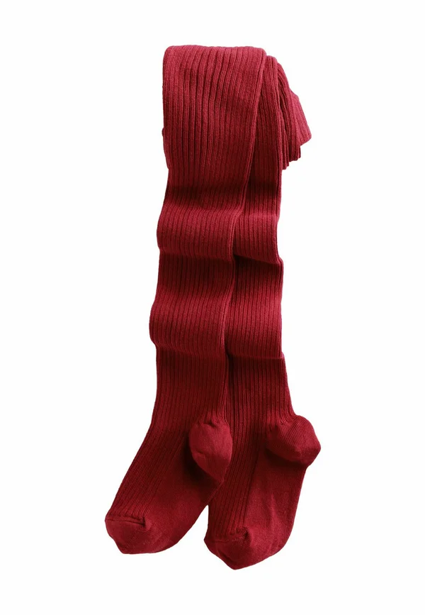 RICH - Strumpfhose - red