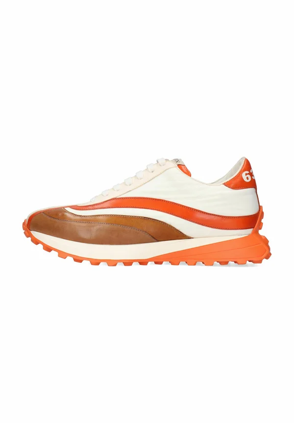 RICHMOND MONTE CARLO - Sneaker low - multi