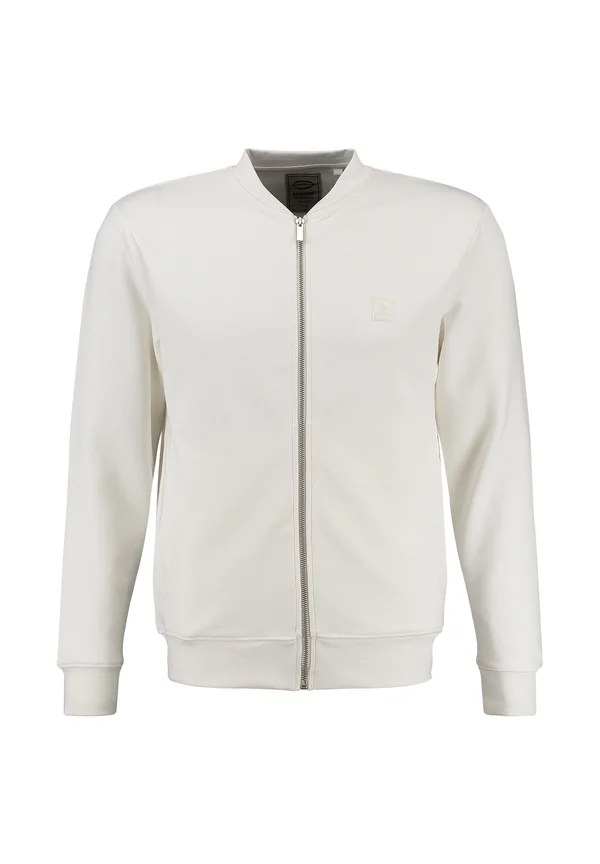 RICK - Bomberjacke - offwhite