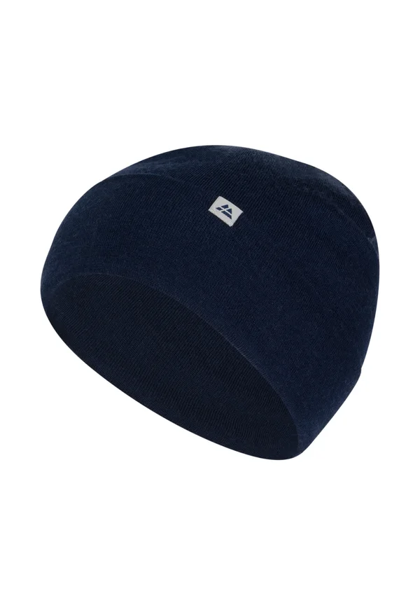 RIDGE  - Mütze - dark navy blue