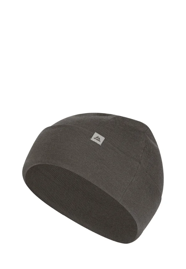 RIDGE  - Mütze - grey