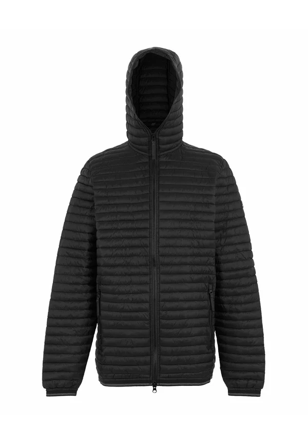 RIGAIN - Winterjacke - black