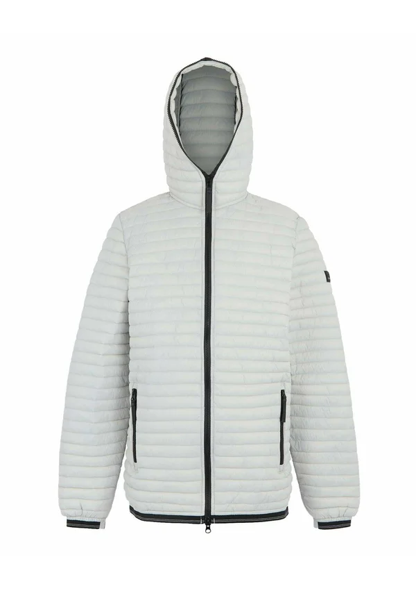RIGAIN - Winterjacke - iceberg