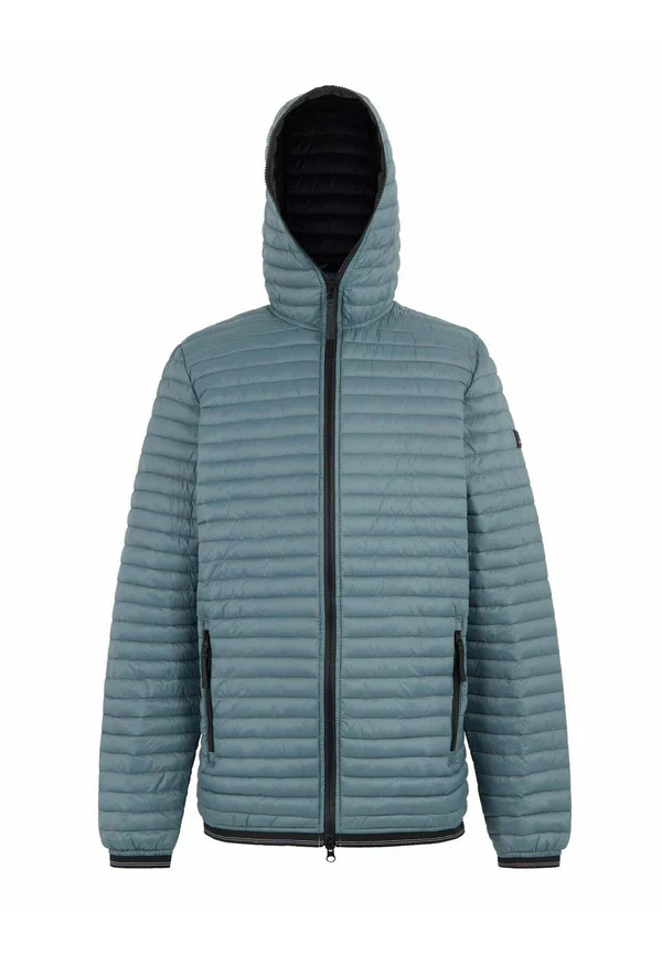 RIGAIN - Winterjacke - stormyweathr